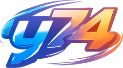y74